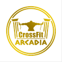 CrossFit Arcadia