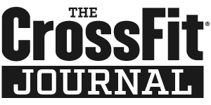CrossFit Affiliate